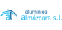 ALUMINIOS ALM�ZCARA S.L.